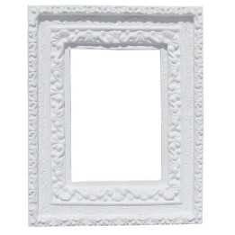 copy of 